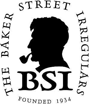 The BSI logo